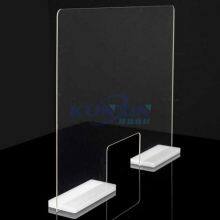 Acrylic Sheet thumbnail-1