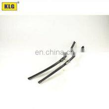 For VW and AUDI OF Universal Car Windshield Wiper Blade thumbnail-2