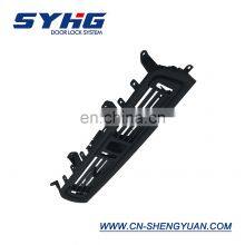 Console Fresh Air Outlet Vent Grille Grill Cover for BMW F18 F10 520i 528i OE64229166885 thumbnail-5