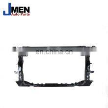 Jmen 60400-TA0-A00ZZ for HONDA Accord 08-12 Radiator Support(JAPAN) thumbnail-1