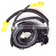 77900SENH01 Good Quality Auto Spare Parts Steering Wheel Spiral Cable Clock Spring Sensor for Honda Jazz Fit thumbnail-3
