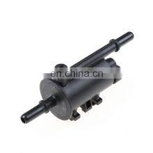 100008841 Solenoid Valve For Buick Chevrolet GM 1997278 thumbnail-1