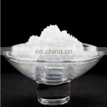 99.99% High Purity Rare Earth Sc(NO3)3 Crystals Price Scandium Nitrate