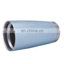 ODM Shiny Stainless Steel Coffee Mug Vacuum Insulated 20oz Stainless Steel Tumbler Cups thumbnail-4