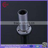 Square Flange Linear Bearings LMK12UU LMK13UU LMK16UU thumbnail-6