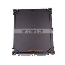 345B Excavator Control Unit Computer Controller 177-7644