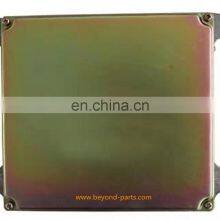 EX550-3 EX600H-3 Excavator PVC Unit Main Pump Controller 9137152