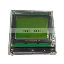 SK-5 SK200-5 Excavator Monitor Cluster Gauge YN10M00002S013