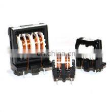 High Frequency UU Common Mode Choke Filter Line Filter EMC Filter thumbnail-4