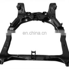 Replacement for NISSAN Teana 2.0 03-07 front axle crossmember 54400-9W20C