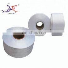 1000D High Tenacity Polypropylene Yarn From Tengzhou Junchi Textile thumbnail-4