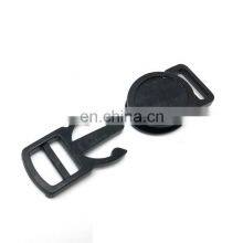 Cat Collar and Leash Using Buckle Safe and Durable Buckle Manufacture thumbnail-2