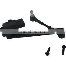 Suspension Height Headlamp Level Sensor LR020629 thumbnail-1