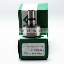 F553337.01 Printing Machine Bearing F-553337.01