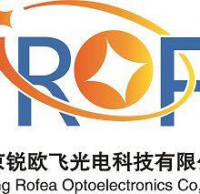 Beijing Rofea Optoelectronics Co, Ltd