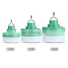 High Quality Led Bulb Lamp Energy Saving Led Bulb Light Rechargeable Led Bulb for Housing Lighting