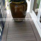 Ironwood thumbnail-2