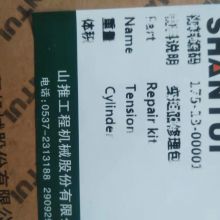 175-13-00001 Torque Covertor Repair Kit SD32,D155 thumbnail-3