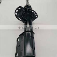 Auto Parts Car Shock Absorber for Ford MONDEO 13-19 thumbnail-3