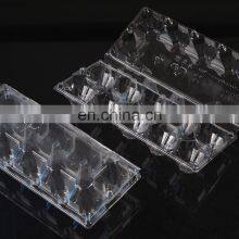 Full-automatic Plate Vaccum Packaging Disposable Plastic Thermoforming Machines thumbnail-4