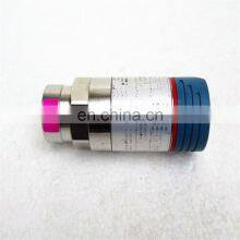 A6VM107HA1U1/63W-VZB01XA-S R902011926 Гидравлический поршневой двигатель thumbnail-4