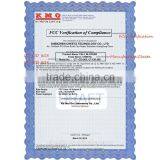 2015 Amazon HOT Selling Telephone Call Blocker thumbnail-5