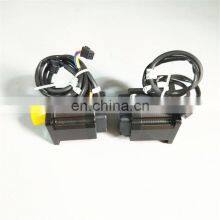 42BYGHM47-1206B Hybrid Stepping Motor thumbnail-4