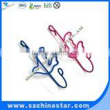 Decorative Hanger Select for You