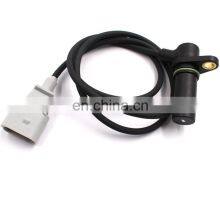 Factory Price Brand New Camshaft Crankshaft Position Sensor 038907319E 9435320 for PASSAT (3B3) Variant (3B6) 2.0 T 2000-2005 thumbnail-5