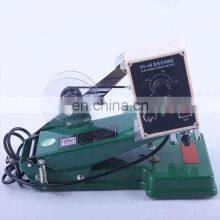 YTK DY-6B Hand Date Inkjet Code Date Printer Printing Machine thumbnail-2