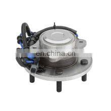 512360 Original Quality Wheel Bearing Factory Wholesale Rear Wheel Bearing for Dodge