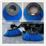 Side Brush for Street Sweeper