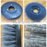Disc Steel Wire Brush thumbnail-1