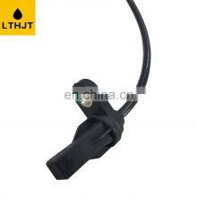 Car Accessories Automobile Parts ABS Sensor Cable 3452 6791 223 ABS WHEEL SPEED SENSOR 34526791223 For BMW F20 F30 thumbnail-5