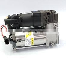 AC1107 Air Suspension Compressor S-CLASS(W220) 2000-2006 E-CLASS(W211) 2003-2009 OEM 2203200104 2113200304 thumbnail-4