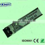SFP Module SC Singlemode 1.25G/1250MHZ 20KM thumbnail-1
