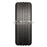 15% OFF LUXXAN Inspire W2 Winter Car Tires 215/60R16 thumbnail-5