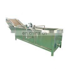 Automatic Machine Equipment to Make Mango Juice Mango Pulp Processing thumbnail-3