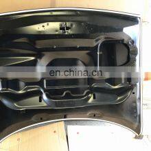 High Quality Car Bonnet Hood for Dodge CHALLENGER SRT DEMON Mopar Body Parts OEM68453283AA thumbnail-4