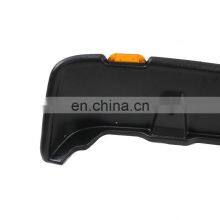 High Quality ABS Fender Trims for Jeep Wrangler JK 4x4 Fenders Accessories thumbnail-3