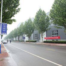 Hebei Xinyu Welding.,ltd. company overview - view 1 thumbnail