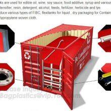 Flexible Pillow Water Tank Collapsible Oil Bladder Plastic Tank, Liquid Storage Tank, Flexible Tank, thumbnail-4