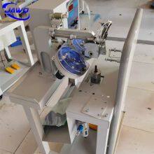 Rhinestone Hotfix Machine Setting Hot Fix Rhinestone Machine With Lowest Price thumbnail-2