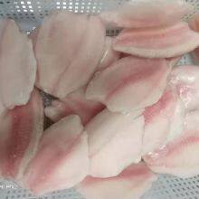 Tilapia Fillet, Filete De Tilapia, 3-5oz 65%nw thumbnail-2