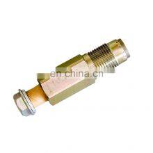 8-98032549-0 ,095420-0281,095420-0280,8980325490 Genuine New Pressure Limiting Valve for ISUIZUI,Niissian,Miitsubishii thumbnail-2