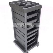 Wholesale Hot Design Salon Trolley for Barber Salon Furniture thumbnail-1