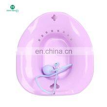 Feminine Vaginal Wash Eco-friendly Feminine Products Vaginal Hygiene Products Vaginal Steam Seat Sitz Bath thumbnail-2
