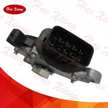 Автоматический нейтральный предохранительный выключатель 135593 для Toyota Tacoma Lexus thumbnail-2