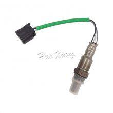 Haoxiang Auto Parts Oxygen Lambda Sensor 234-4462 For HONDA ACCORD L4-2.4L 2008-2012 thumbnail-5