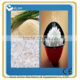 Delon Powerful Rice Macking Machine thumbnail-1